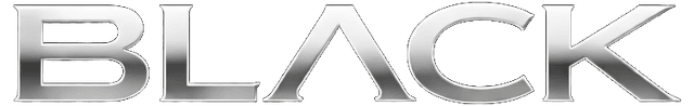 BLACK Academy