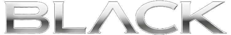 BLACK Academy
