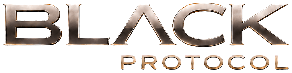 BLACK PROTOCOL