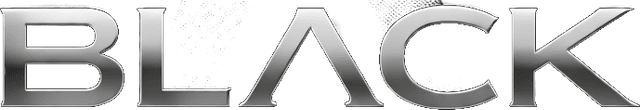Logo BLACK