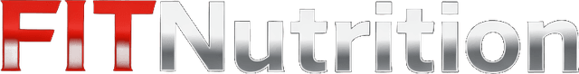 Logo FIT