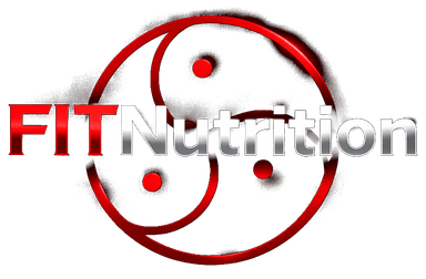 FIT logo