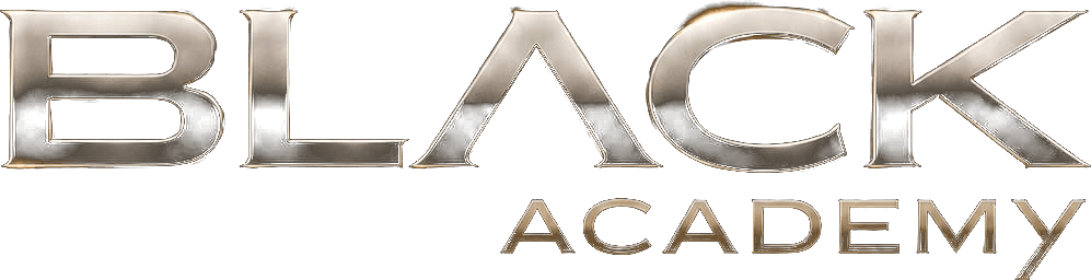 BLACK Academy