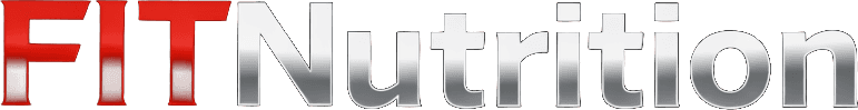FIT