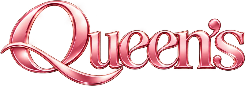 Queen's