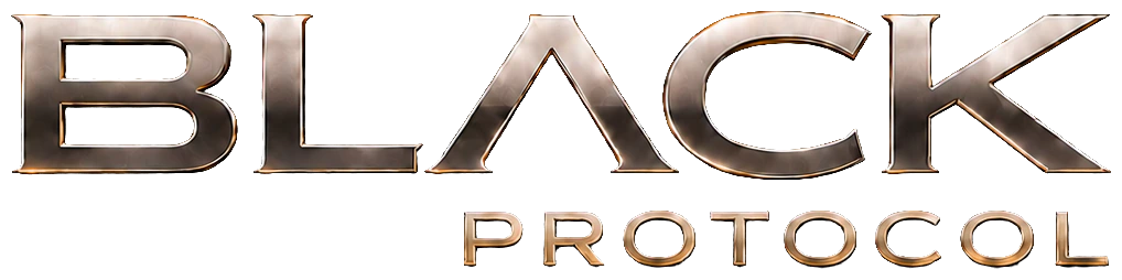 BLACK PROTOCOL