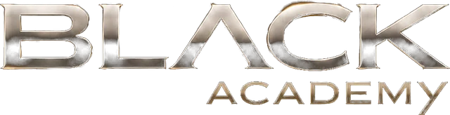 BLACK Academy